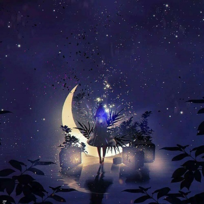 兽设复古风格设计兽圈群